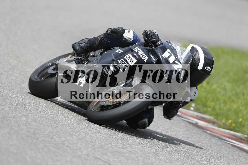 /39 03.08.2025 TIMMOT ADR/Gruppe A/174